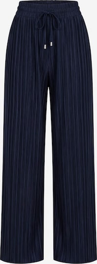 Guido Maria Kretschmer Women Housut 'Mala' värissä tummansininen, Tuotenäkymä