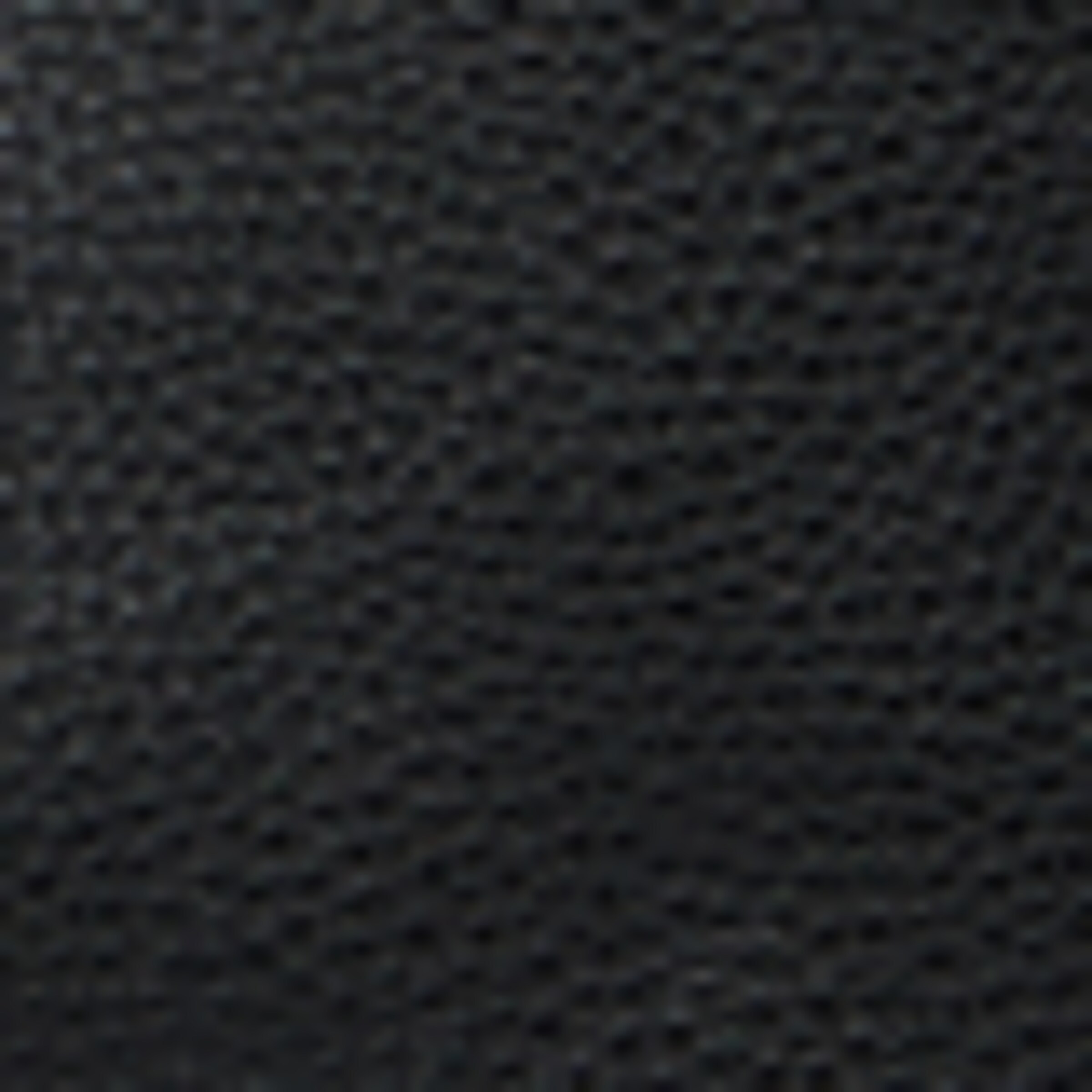 Sac bandoulière Carlo Colucci en noir