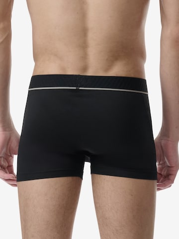 ADIDAS SPORTSWEAR Boxershorts ' Aeroready ' in Grijs