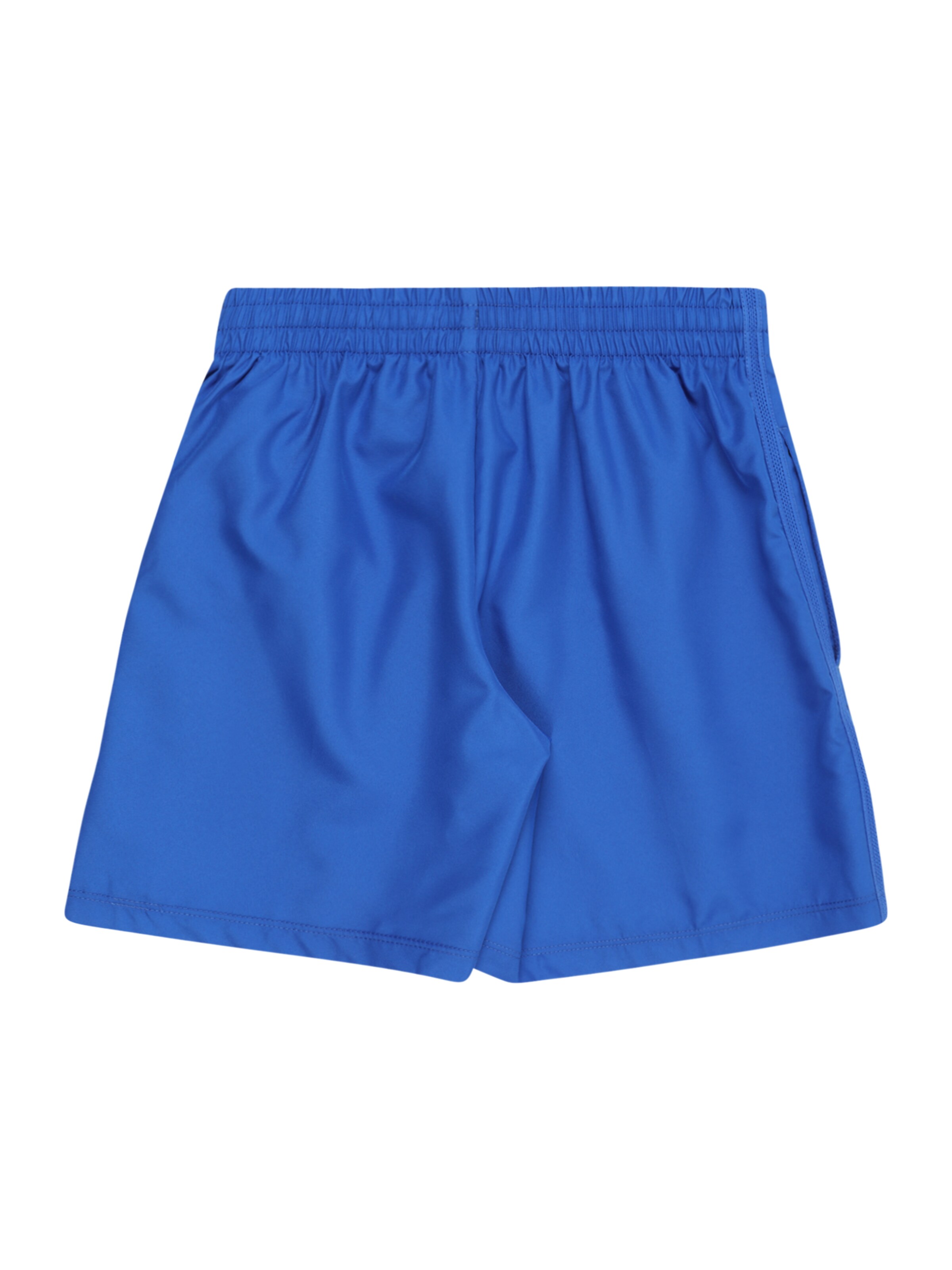 regular Pantaloni sportivi di NIKE in blu