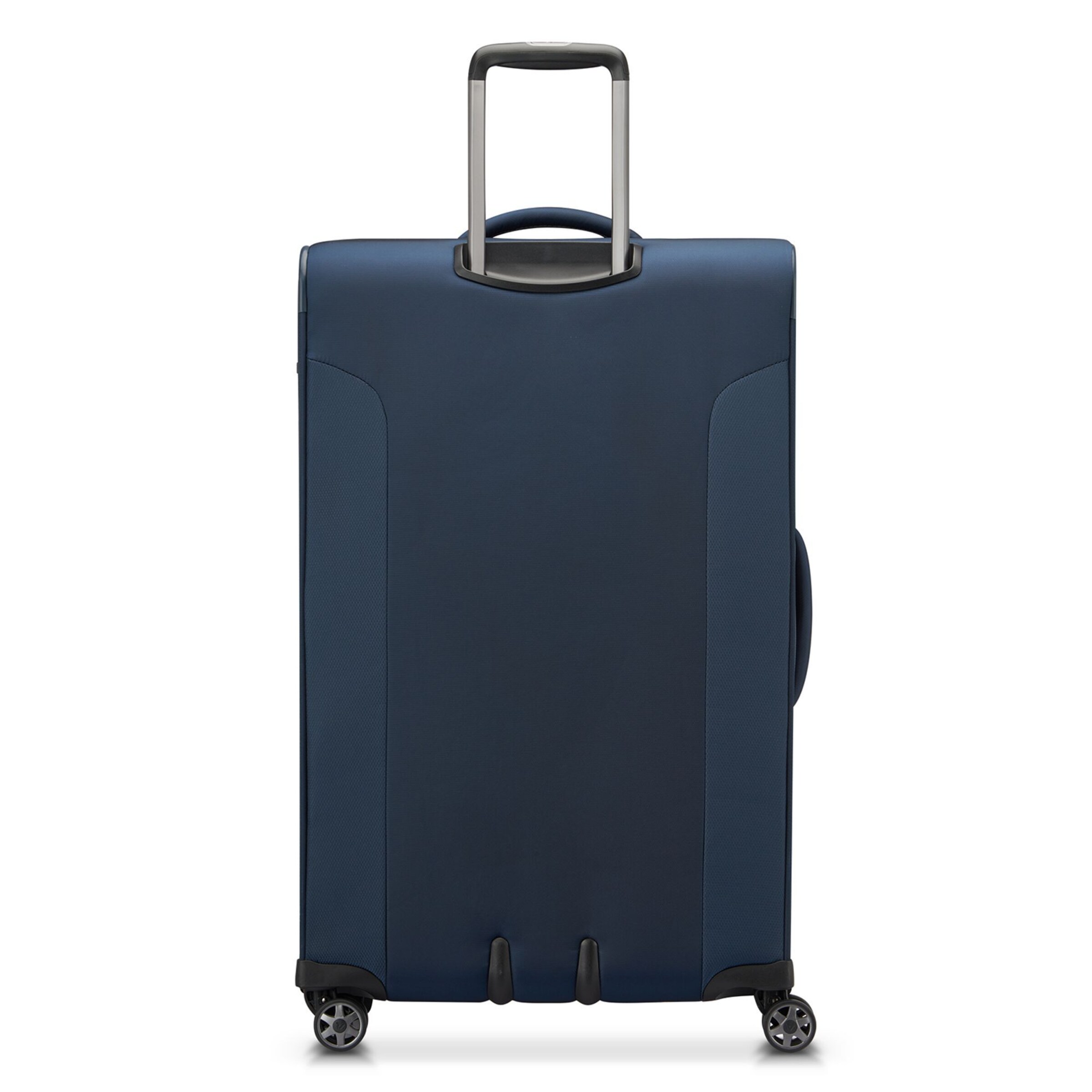 Roncato Trolley in Blau