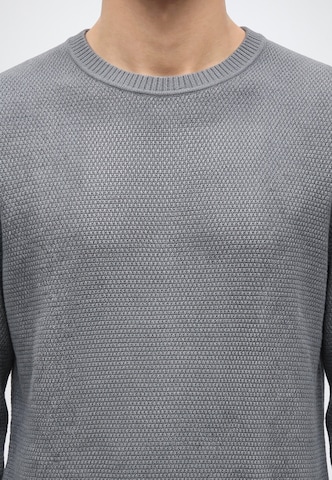 s.Oliver - Jersey en gris