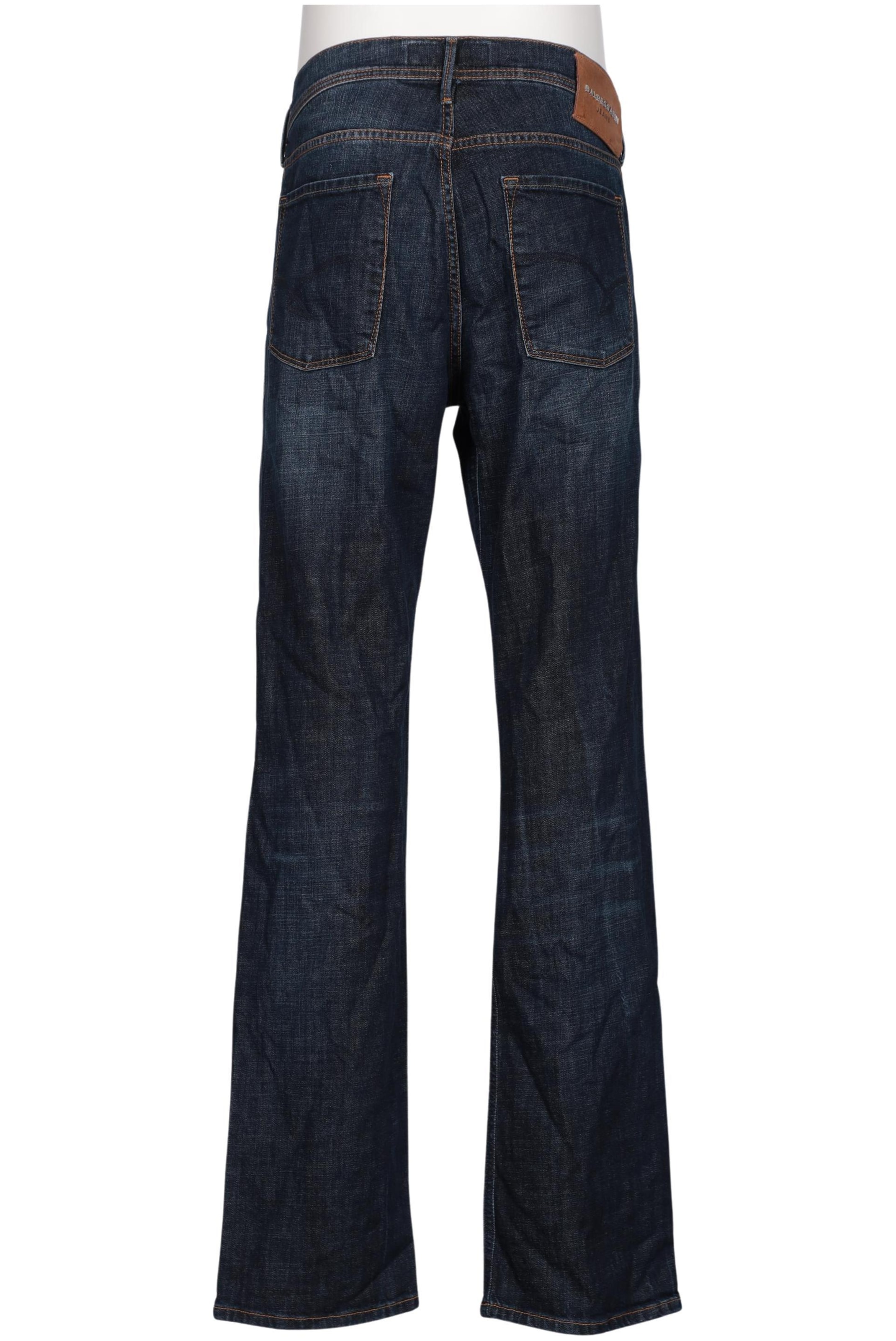Baldessarini Jeans in 35-36 in Blue