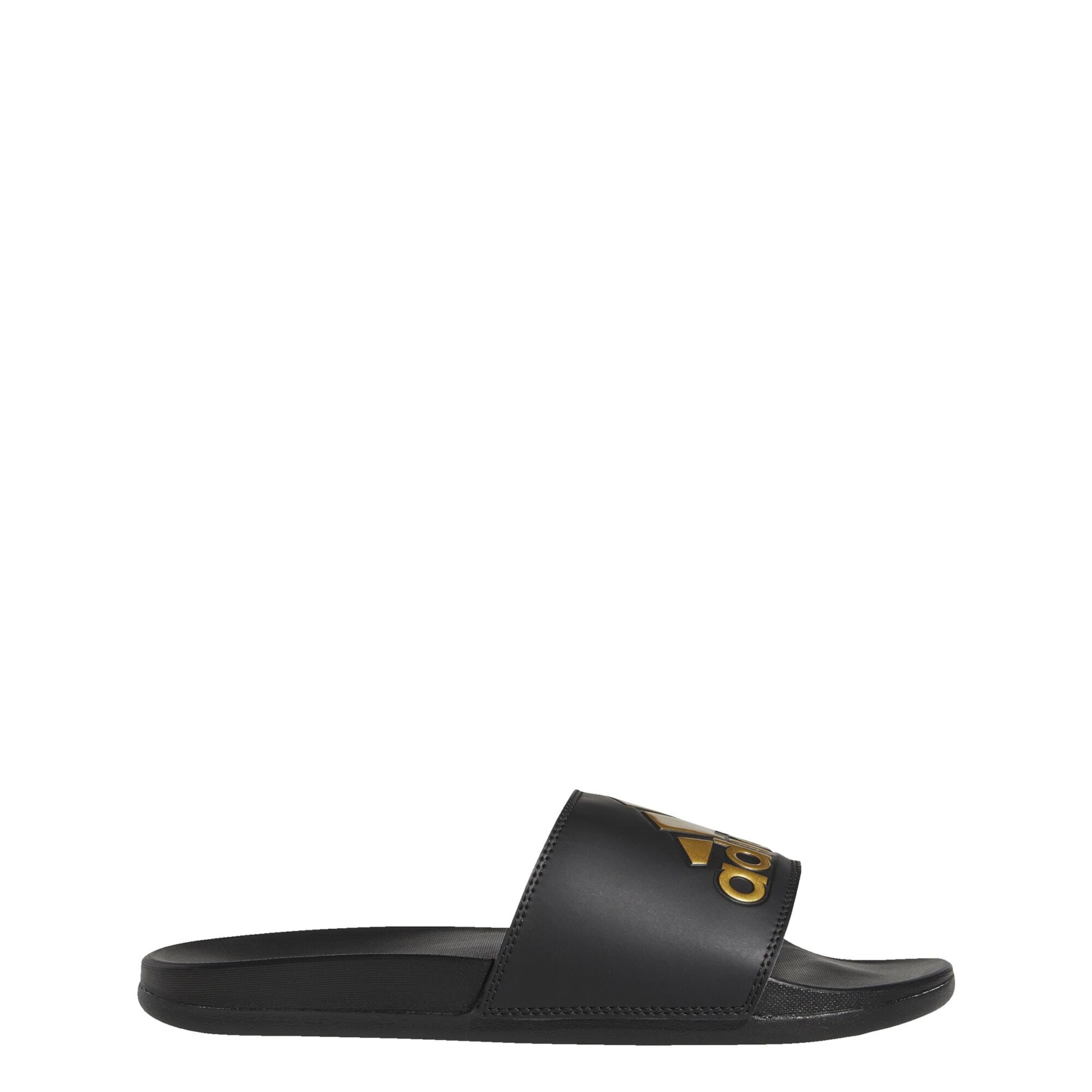 ADIDAS PERFORMANCE Papucs 'Adilette' - fekete