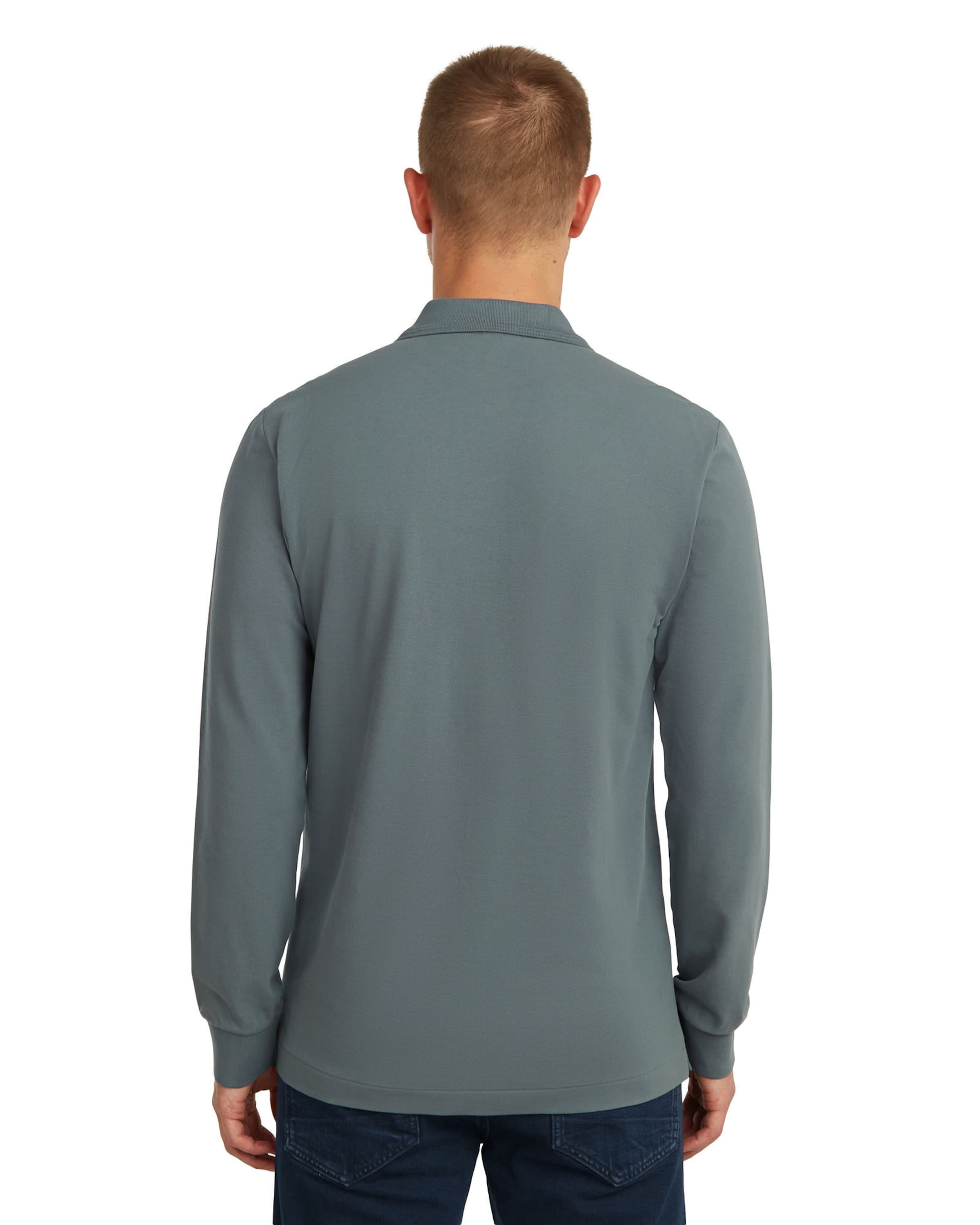 G-STAR Shirt in Grey