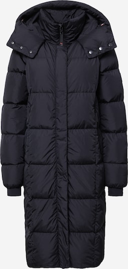 Bogner Fire + Ice Winter jacket 'BARNA' in Black, Item view