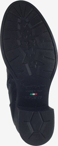 Nero Giardini Stiefelette in Schwarz