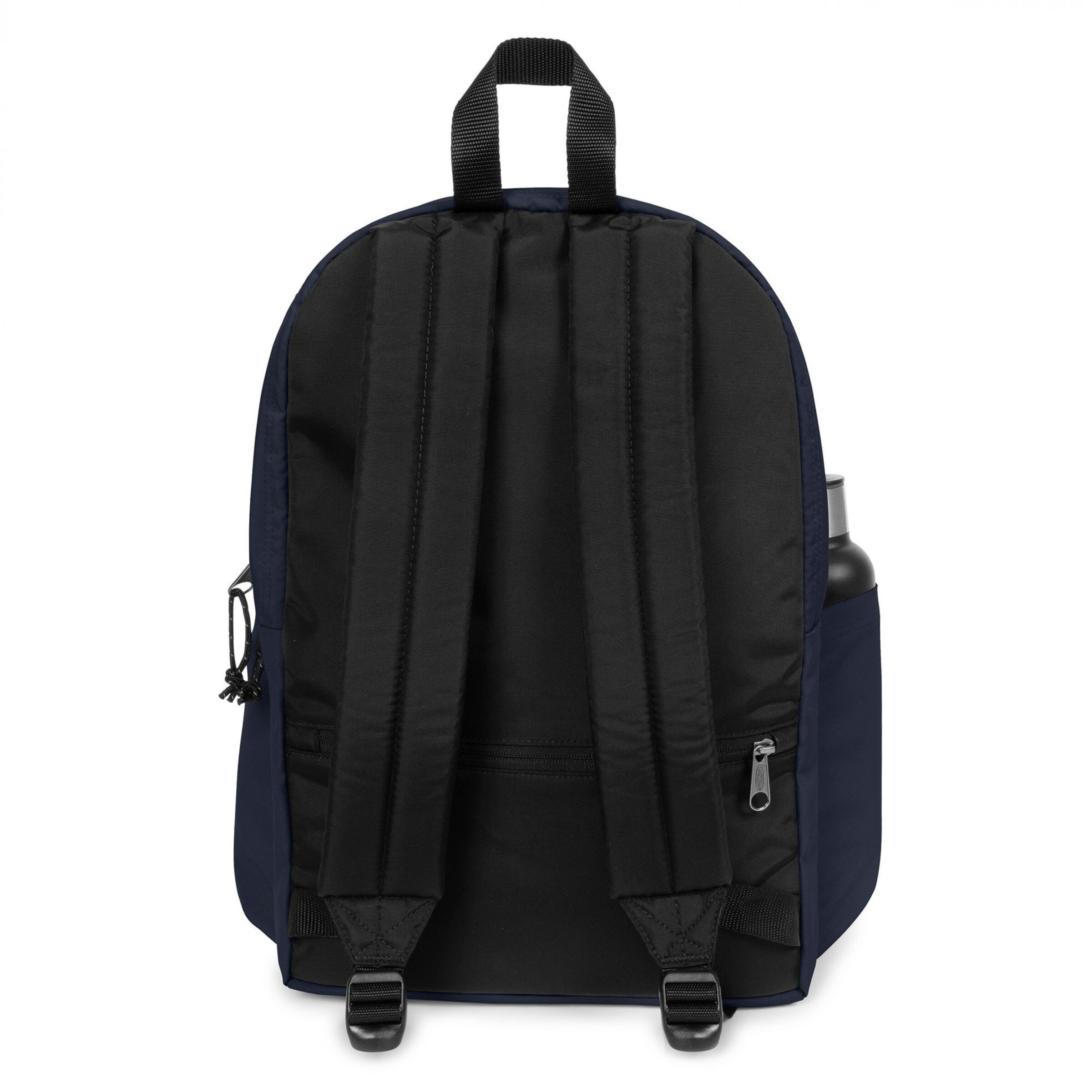Zaino 'Day Office' di EASTPAK in blu