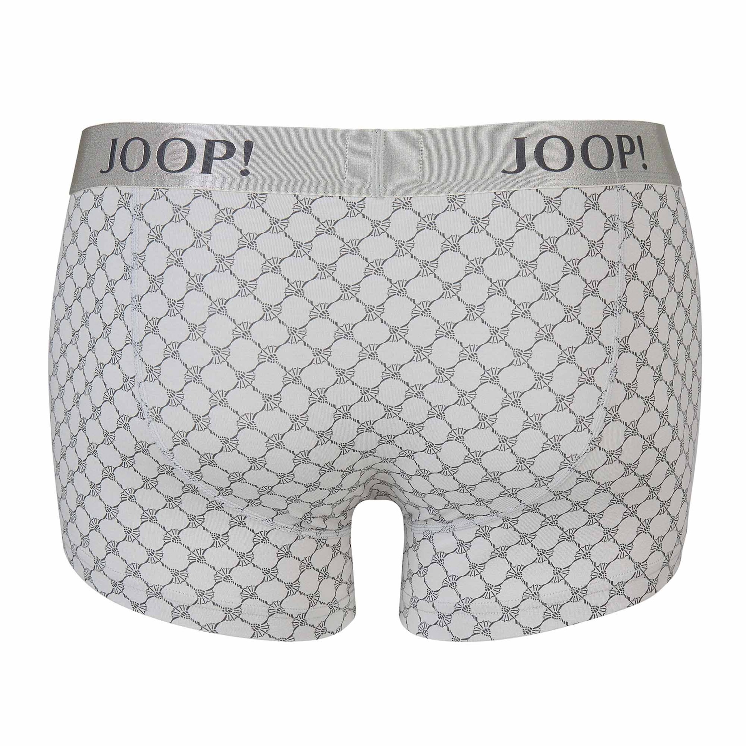 Boxer di JOOP! in blu