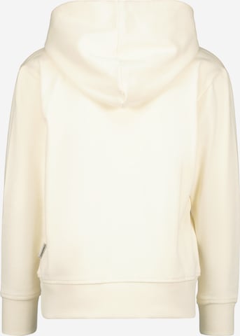 VINGINO Sweatshirt 'Niene' i beige