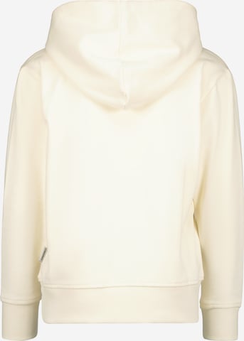 Sweat-shirt 'Niene' VINGINO en beige