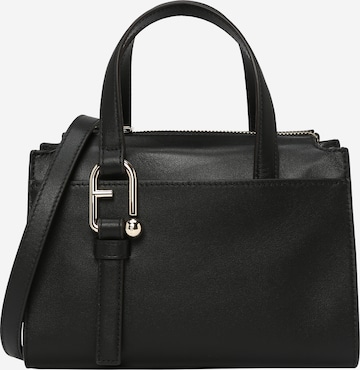 Sacs à main FURLA en noir : devant