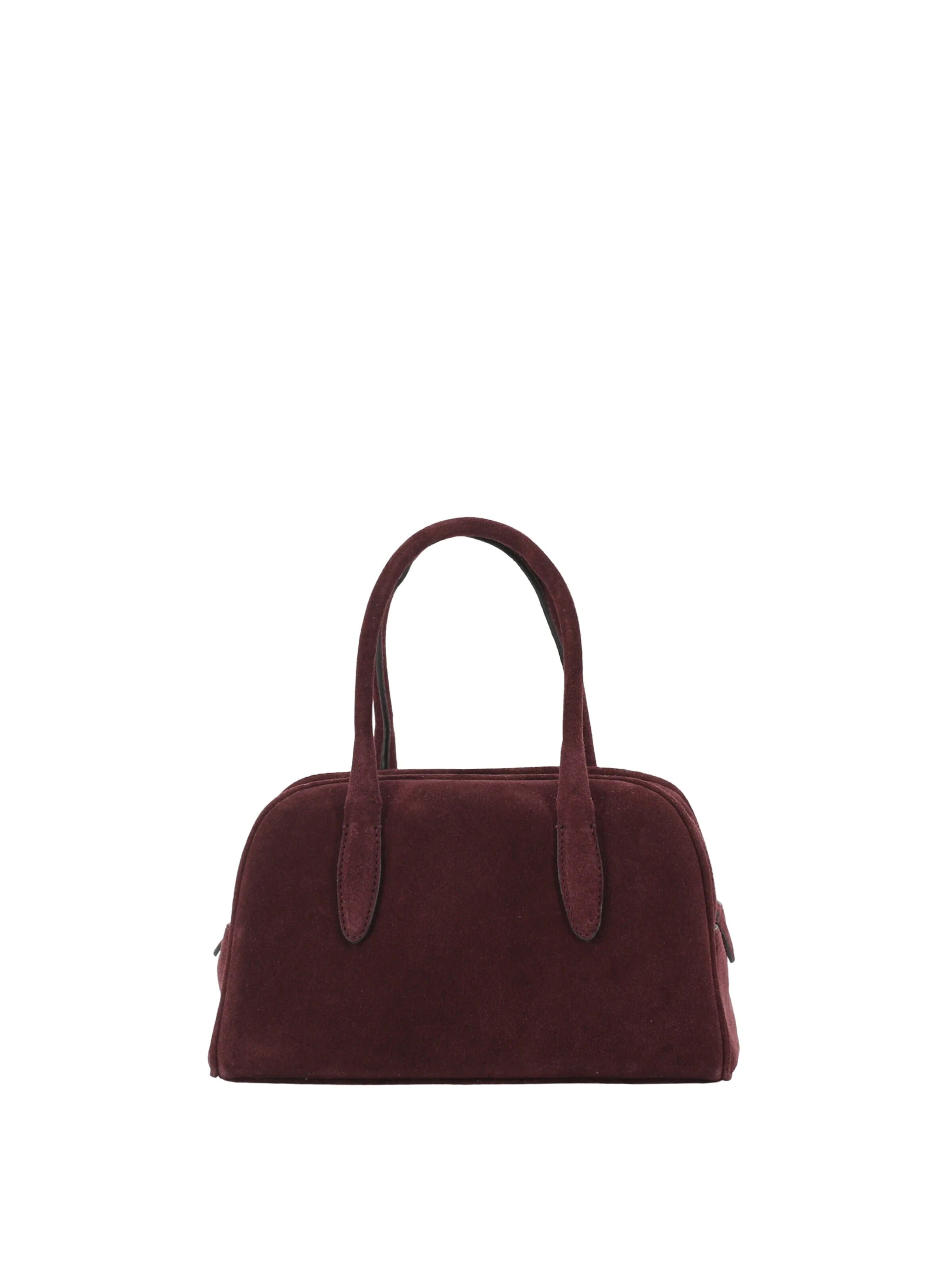 ABRO Handtasche 'AMARA'‌‌‌‌‌‌‌‌‌ in Rot