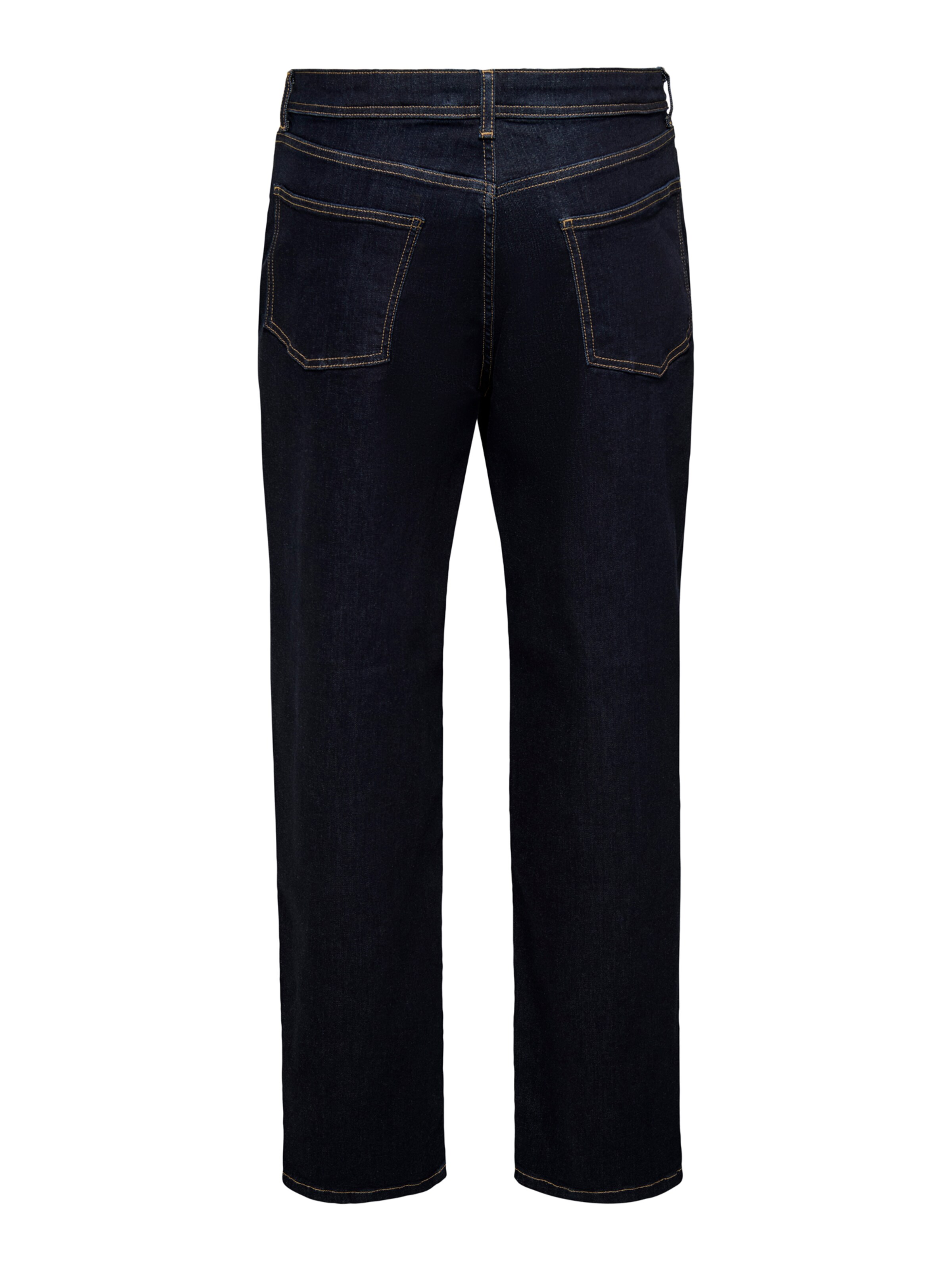 Only & Sons - regular Vaquero 'ONSFADE' en azul