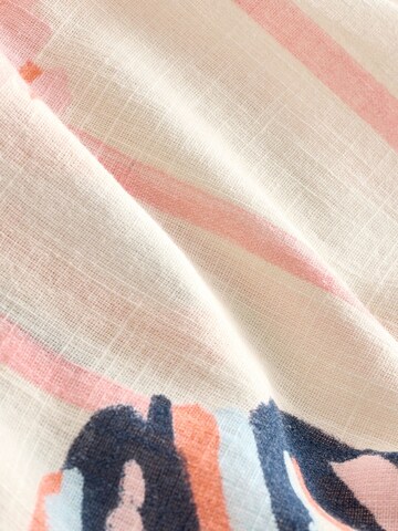 smėlio Next Palaidinė