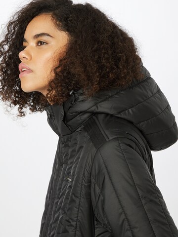 G-Star RAW Jacke in Schwarz