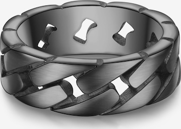 pilka True Rebels Žiedas: priekis