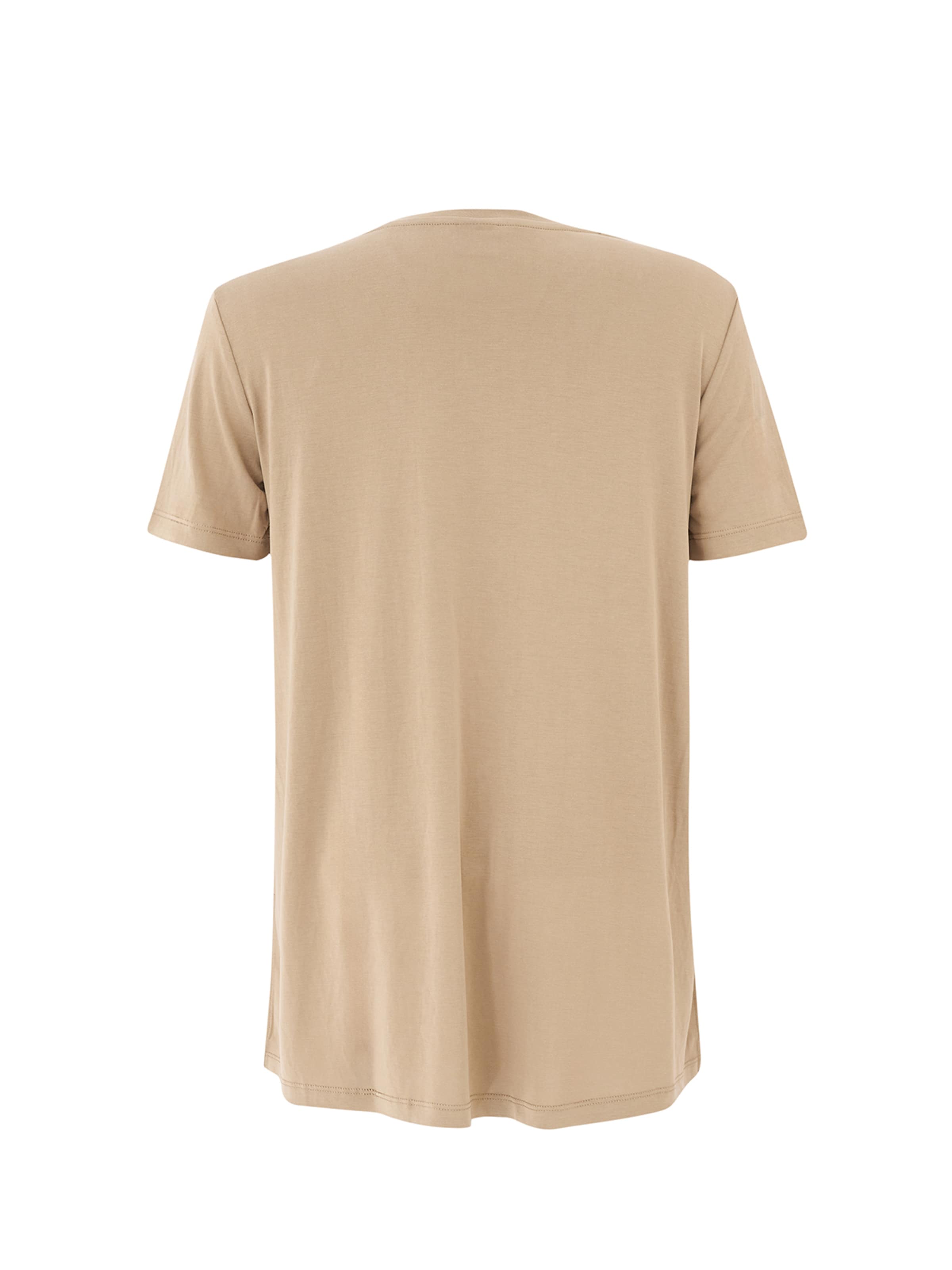 Dagi Paita värissä ruskea