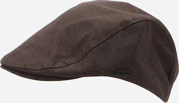 chillouts Pipo 'Dion' värissä ruskea: etupuoli