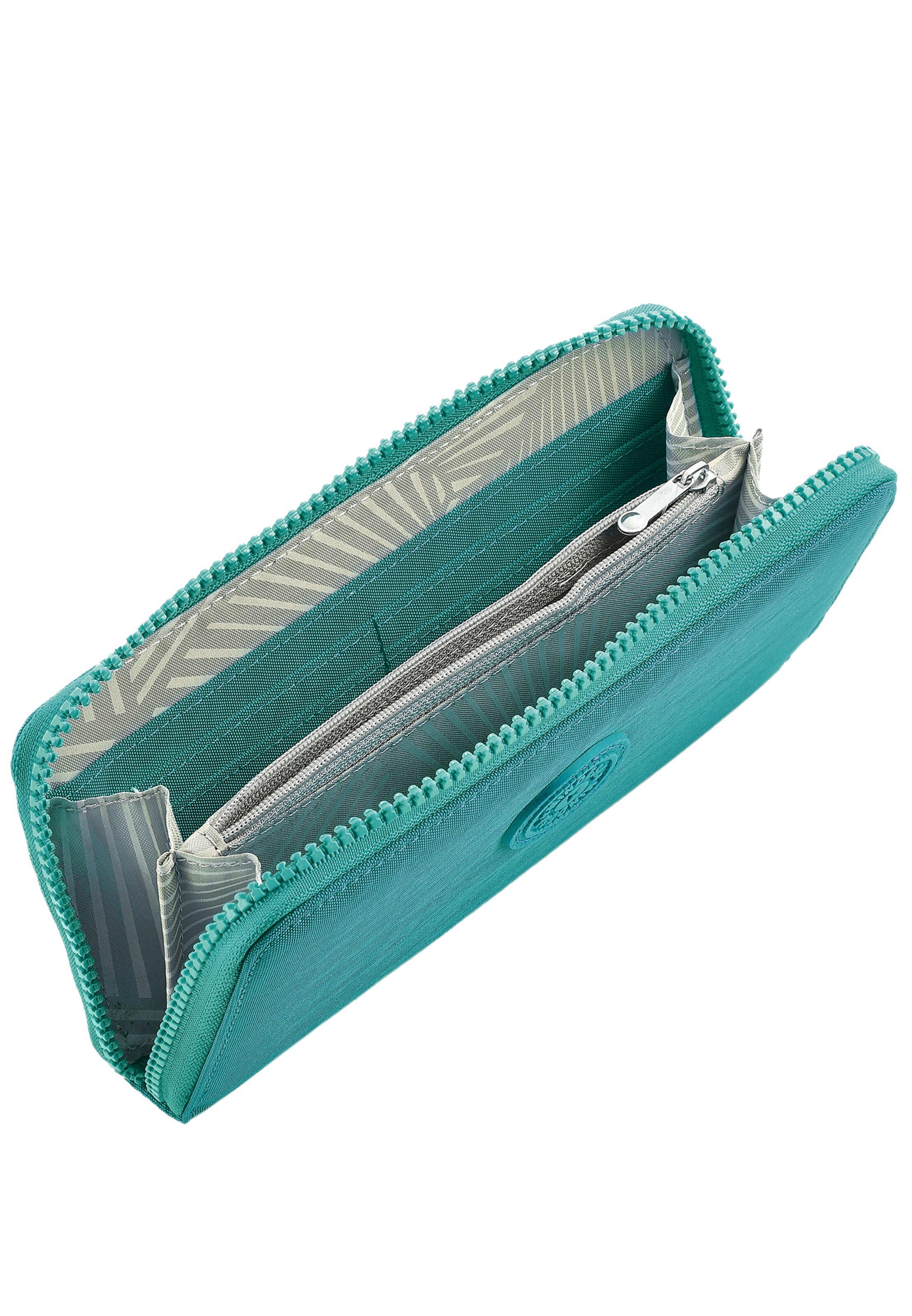 Porte-monnaies Mindesa en vert