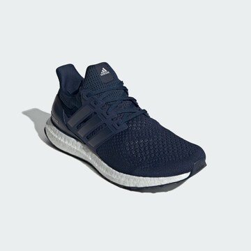 Baskets basses 'Ultraboost 1.0' ADIDAS SPORTSWEAR en bleu