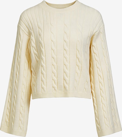 Imily Bela Pullover i XS i chamois, Produktvisning