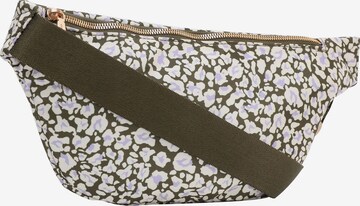 JOOP! Fanny Pack 'Avventura Leo Cinzia' in Green