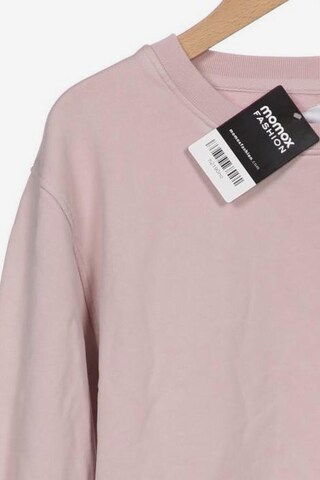 Colorful Standard Sweater M in Pink