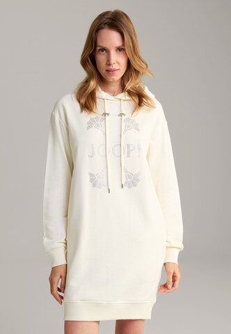 Abito di JOOP! in beige: frontale