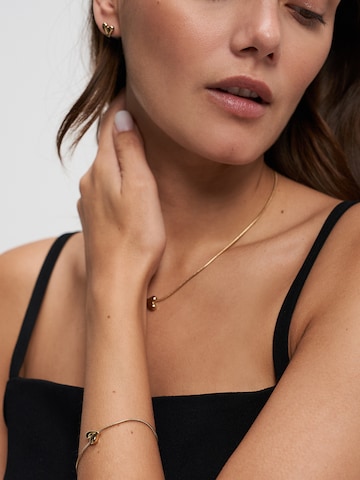 Tamaris Armband in Gold