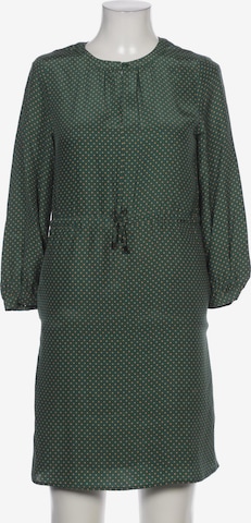 Comptoirs des Cotonniers Dress in M in Green: front