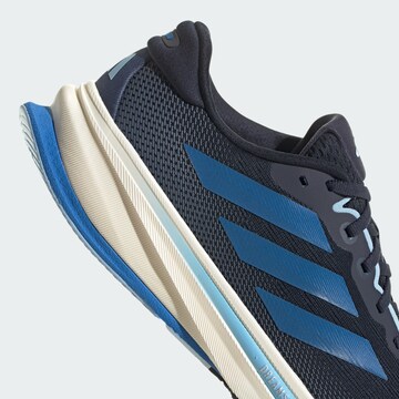 ADIDAS PERFORMANCE Laufschuh 'Supernova Rise 2' in Blau