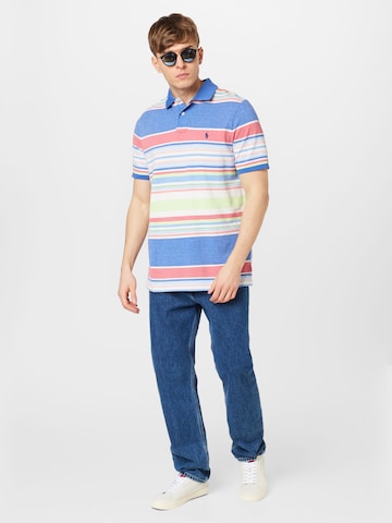 Polo Ralph Lauren Shirt in Mixed colours