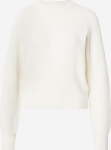 smėlio YAS Megztinis 'YASJOHI': priekis