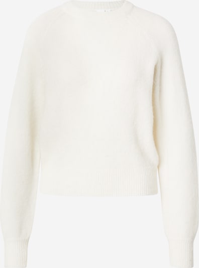 Megztinis 'YASJOHI' iš YAS, spalva – kremo, Prekių apžvalga