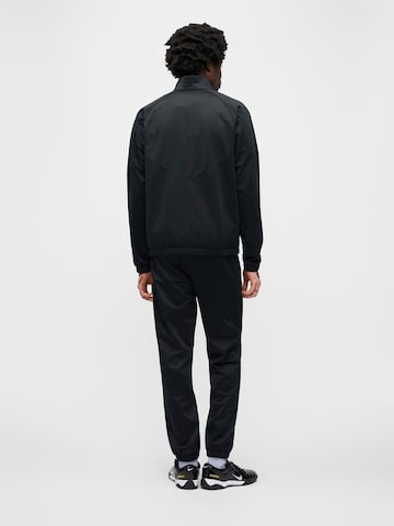 juoda Nike Sportswear Treningas