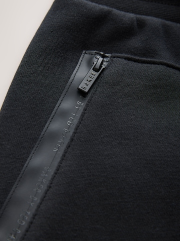 Baker by Ted Baker Jogging ruhák - fekete