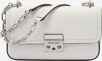 MICHAEL Michael Kors Olkalaukku värissä valkoinen: etupuoli