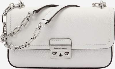 MICHAEL Michael Kors Olkalaukku värissä offwhite, Tuotenäkymä