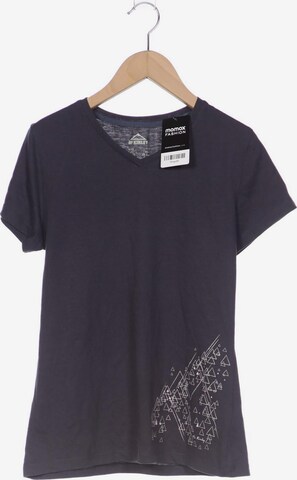 MCKINLEY Top & Shirt in M in Blue: front
