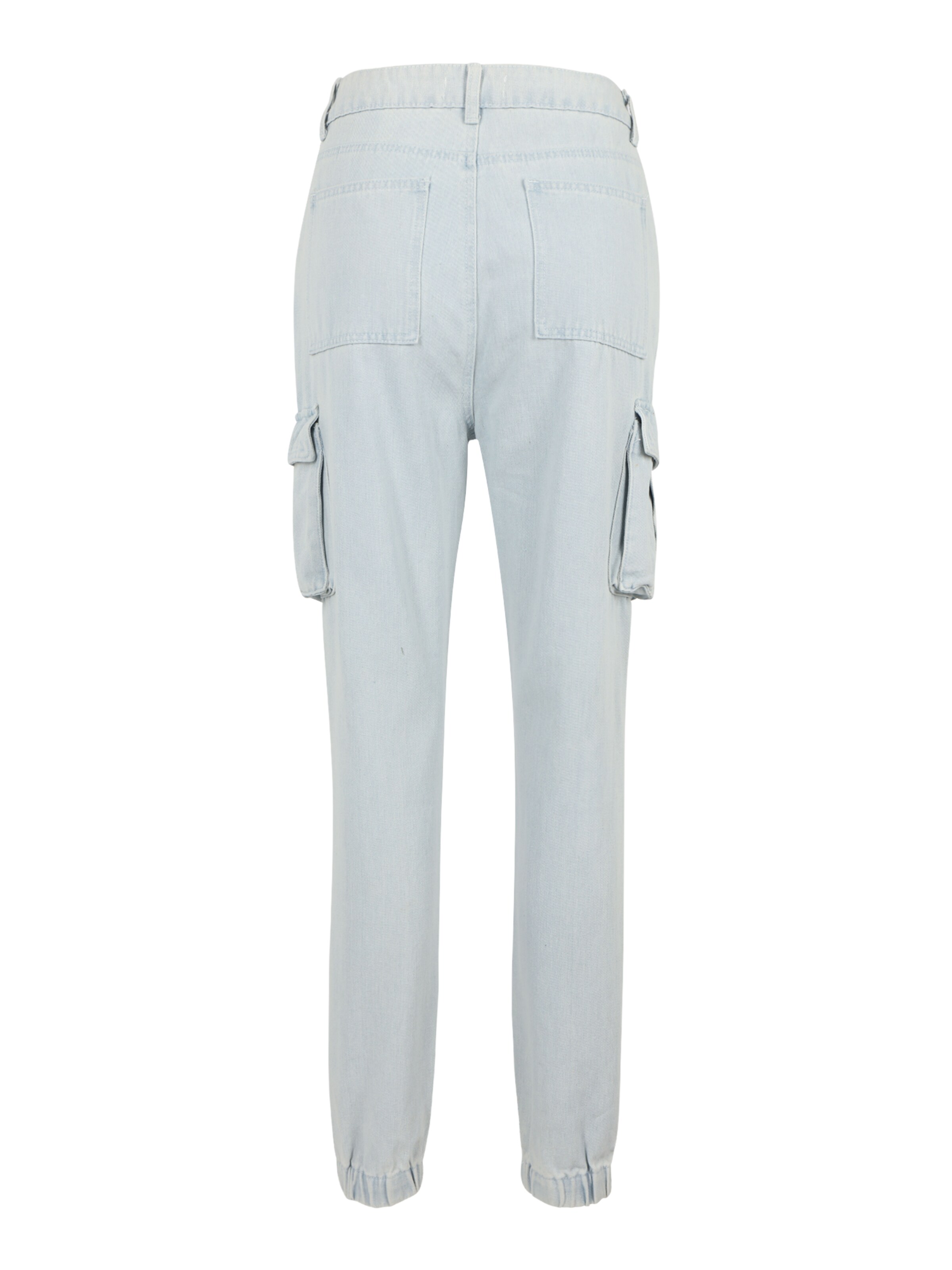 Frauen Große Größen Dorothy Perkins Tall Jeans in Blau - RD72054 Frauen Große Größen Dorothy Perkins Tall Jeans in Blau - RD72054