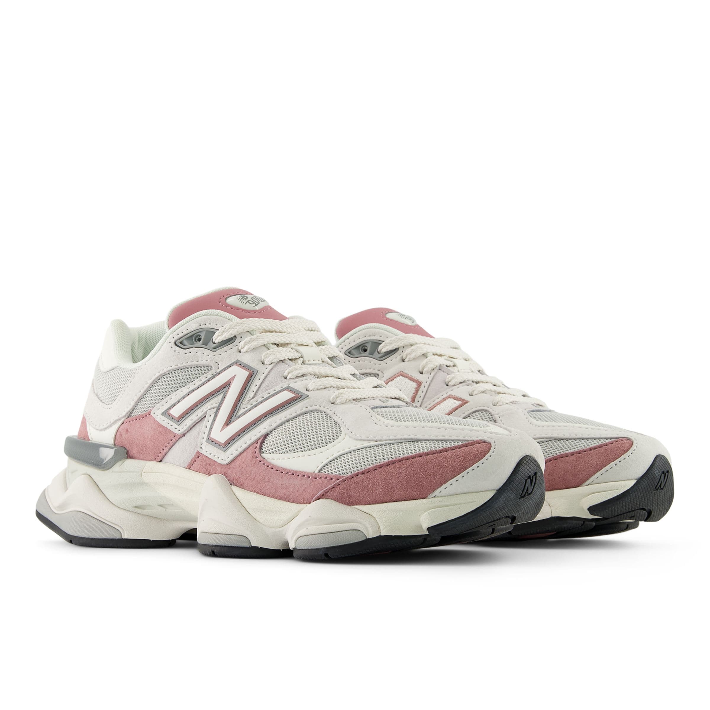 new balance Sneaker '9060' in Beige