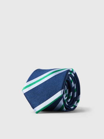 SELECTED Krawatte in Blau
