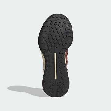 ADIDAS TERREX - Zapatos bajos 'Voyager 21 Travel' en rosa