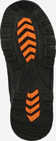 ICEPEAK Outdoorschuh 'ADOUR' in Schwarz