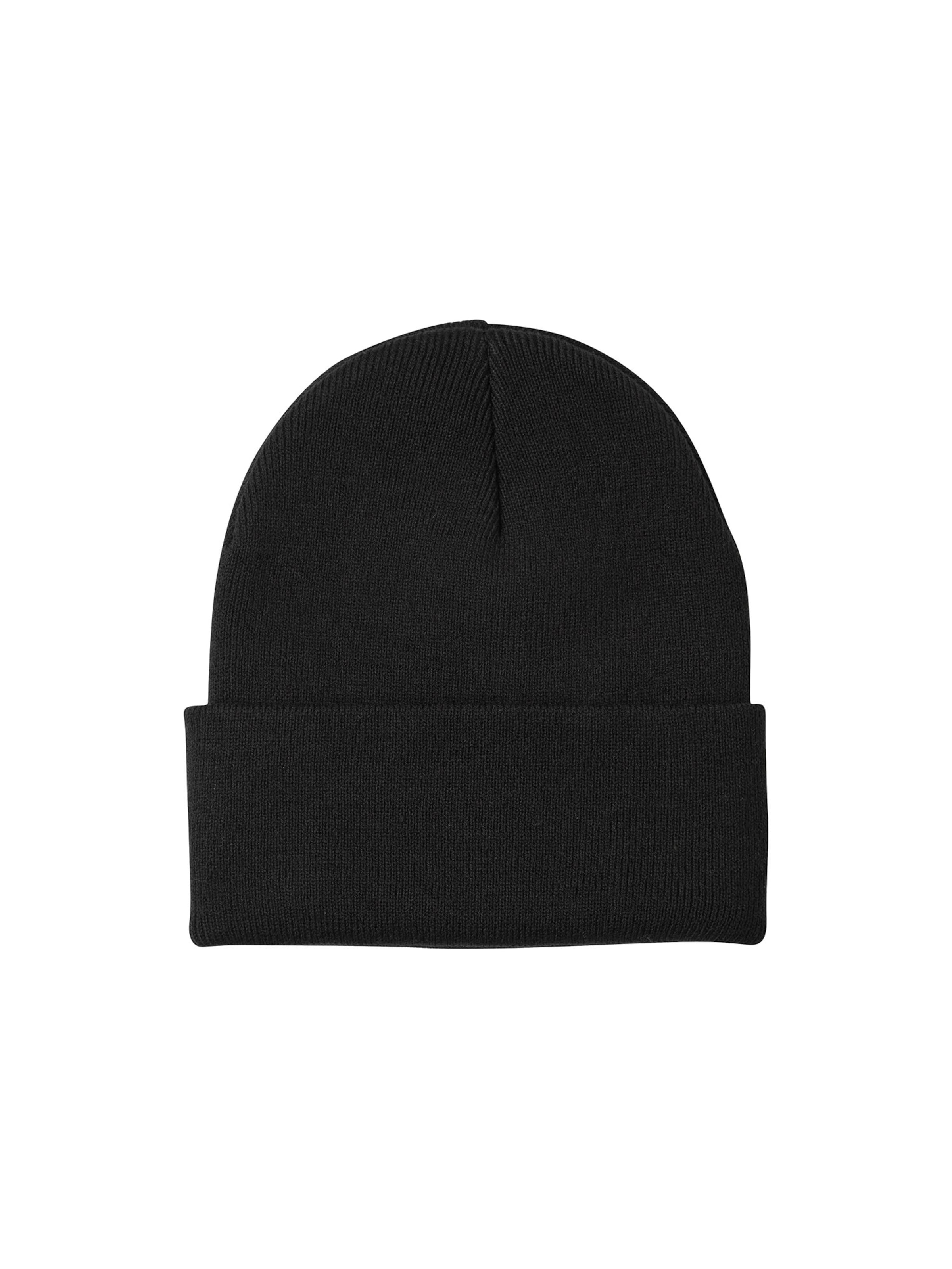 O'NEILL - Gorros em preto