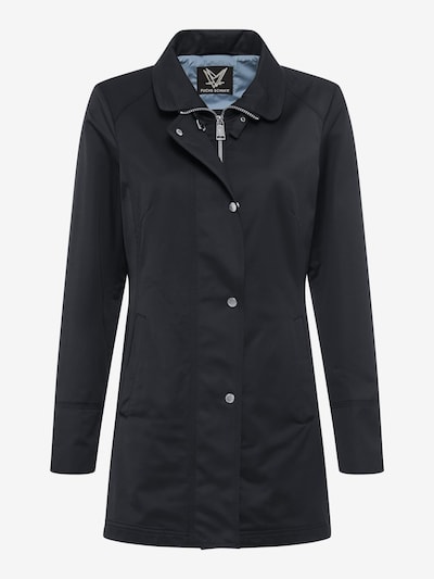 Fuchs Schmitt Übergangsjacke 'Cityjacke Nottingham'‌‌‌‌‌‌ in S in navy, Produktansicht