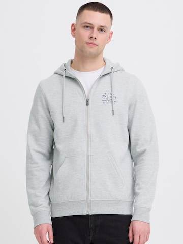 Veste de survêtement ' BHBest ' BLEND en gris