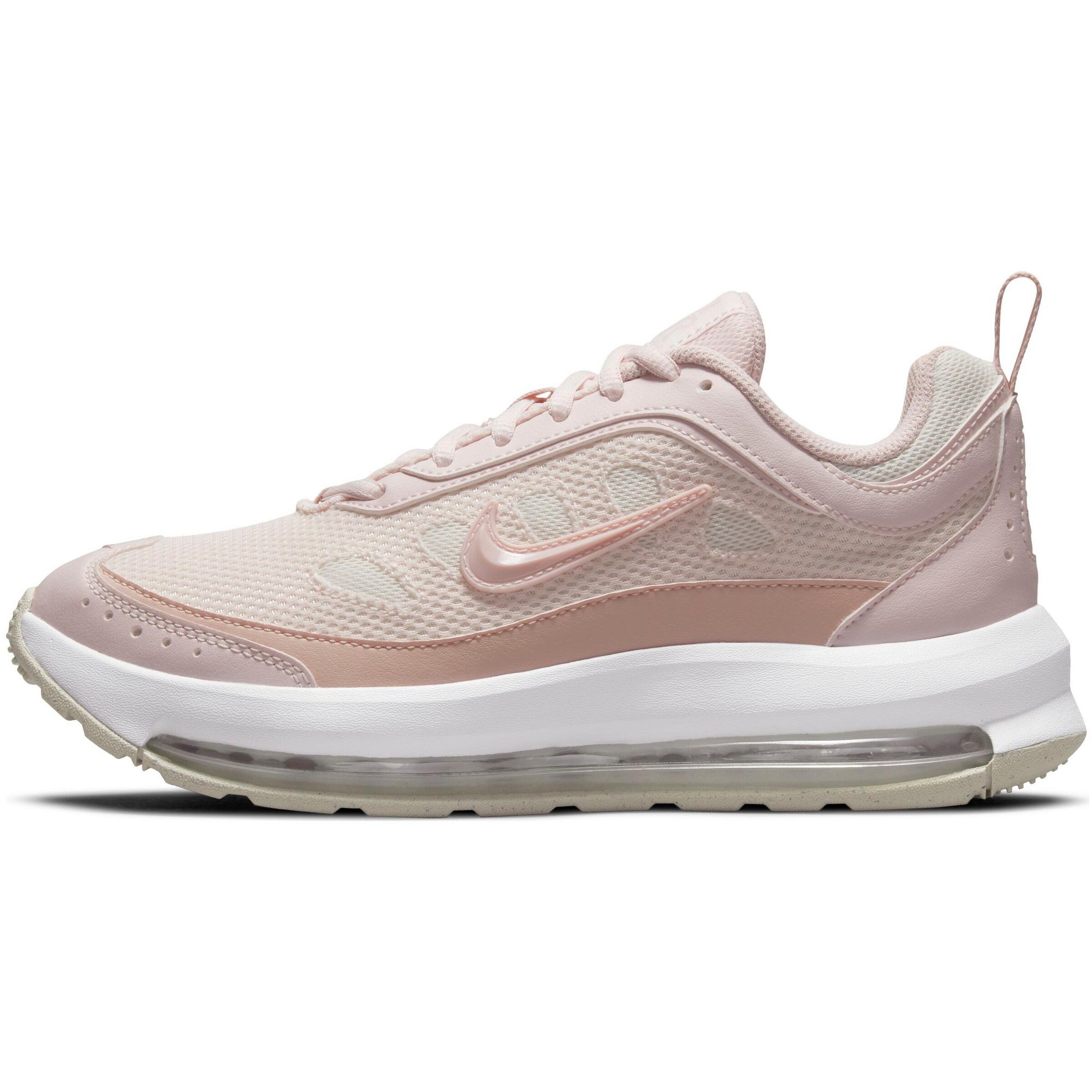 air max online shop