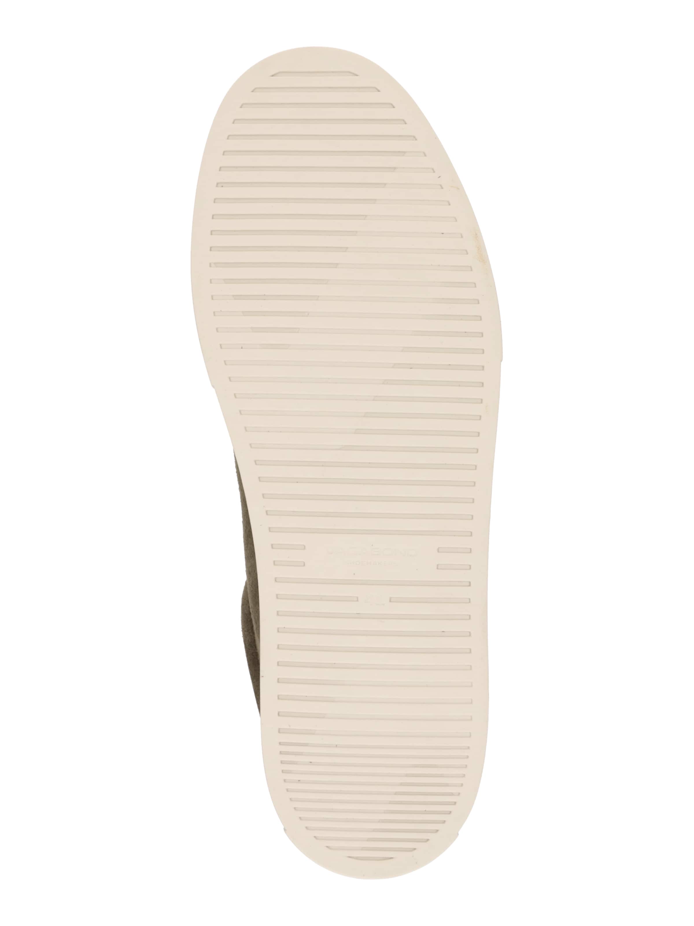 VAGABOND SHOEMAKERS Sneakers 'PAUL 2.0' in Green